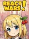 React Wars