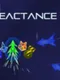 Reactance 2