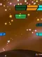 Reaction: Block Buster
