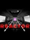 Reactor