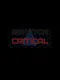 Reactor Critical
