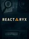 Reactoryx