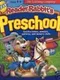Reader Rabbit Preschool