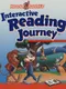 Reader Rabbit's Interactive Reading Journey