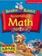 Reader Rabbit's Math Ages 6-9