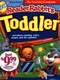 Reader Rabbit's Toddler