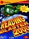 Reading Blaster 2000