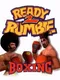 Ready 2 Rumble Boxing