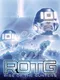 Ready Player One: Rise of the Gunters