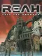Reah: Face the Unknown