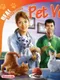 Real Adventures: Pet Vet
