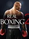 Real Boxing 2