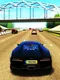 Real City Car Driving Sim 2017