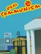 Real Communism
