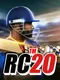 Real Cricket 20