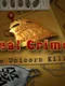 Real Crimes: The Unicorn Killer