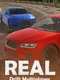 Real Drift Multiplayer