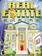 Real Estate Empire