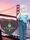 Real Estate Real Romance: San Francisco