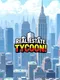 Real Estate Tycoon!