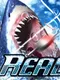 Real Fishing 3D