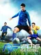 Real Football 2016