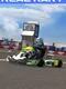 Real Kart
