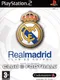 Real Madrid Club Football