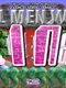 Real Men Wear Pink