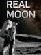 Real Moon