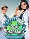 Real Pharmacy Simulator