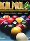 Real Pool 2