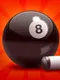 Real Pool 3D