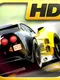 Real Racing 2 HD