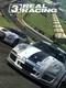 Real Racing 3