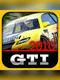 Real Racing GTI