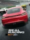 Real Racing Next