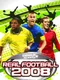 Real Soccer 2008