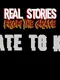 Real Stories From The Grave: A Date to Keep