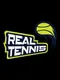 Real Tennis