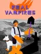 Real Vampires
