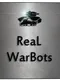 Real WarBots