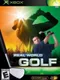 Real World Golf