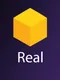 Real