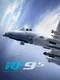 RealFlight 9