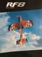 RealFlight RF8