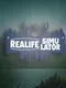 Realife Simulator