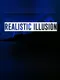 Realistic Illusion