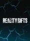Reality Rifts