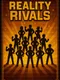 Reality Rivals